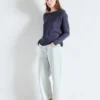 T-Shirt da donna Sonoma Codice articolo: SON31GH26