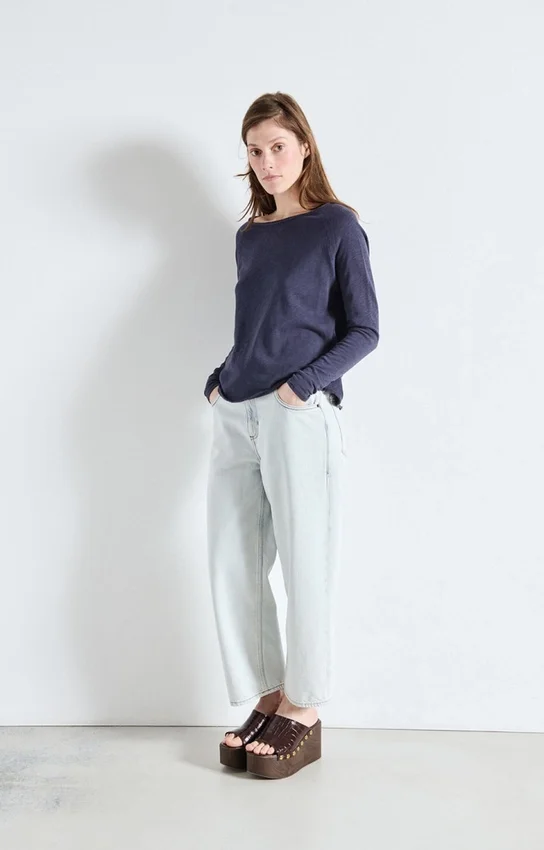 T-Shirt da donna Sonoma Codice articolo: SON31GH26