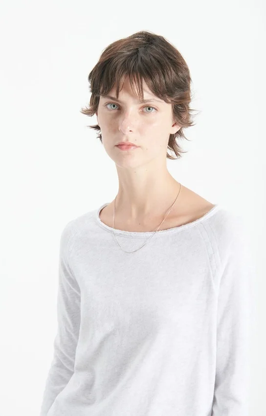 T-Shirt da donna Sonoma Codice articolo: SON31GH26