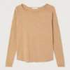 T-Shirt da donna Sonoma Codice articolo: SON31GH26
