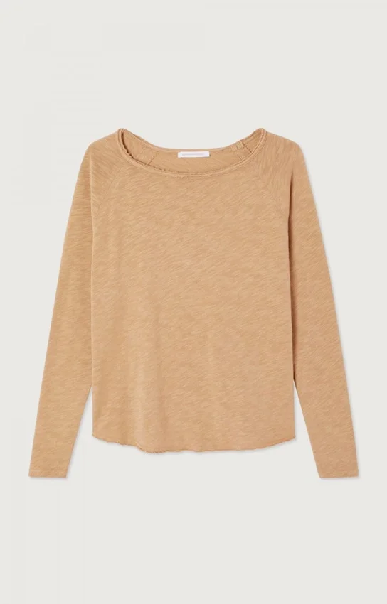 T-Shirt da donna Sonoma Codice articolo: SON31GH26