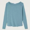 T-Shirt da donna Sonoma Codice articolo: SON31GH26