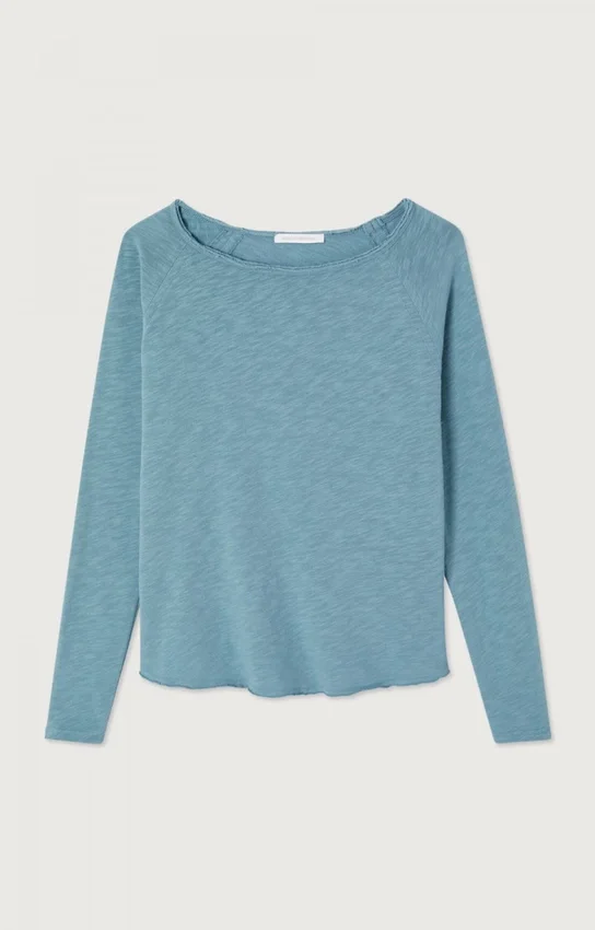 T-Shirt da donna Sonoma Codice articolo: SON31GH26