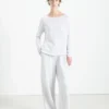T-Shirt da donna Sonoma Codice articolo: SON31GH26