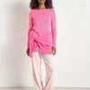 T-Shirt da donna Sonoma Codice articolo: SON31GH26