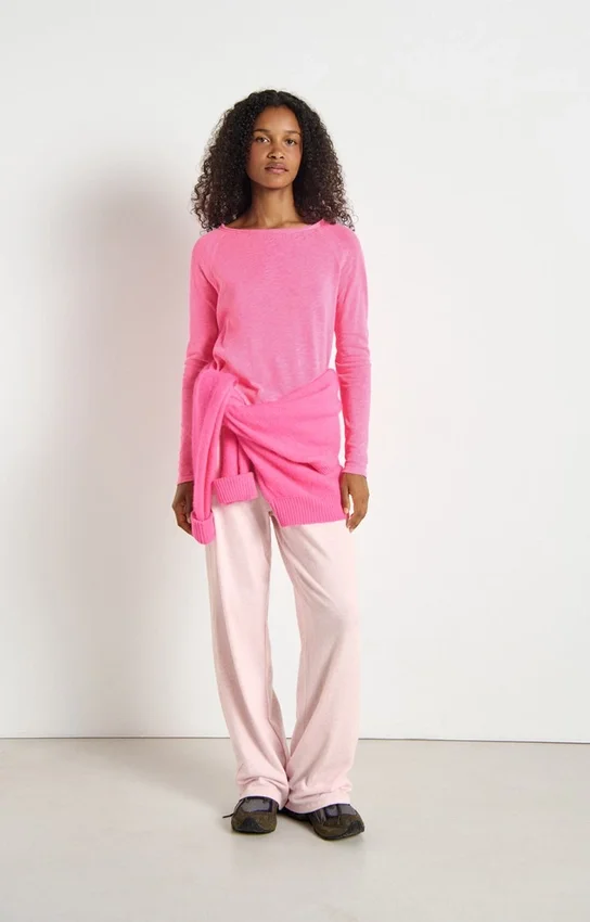 T-Shirt da donna Sonoma Codice articolo: SON31GH26