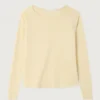 T-Shirt da donna Sonoma Codice articolo: SON31GH26
