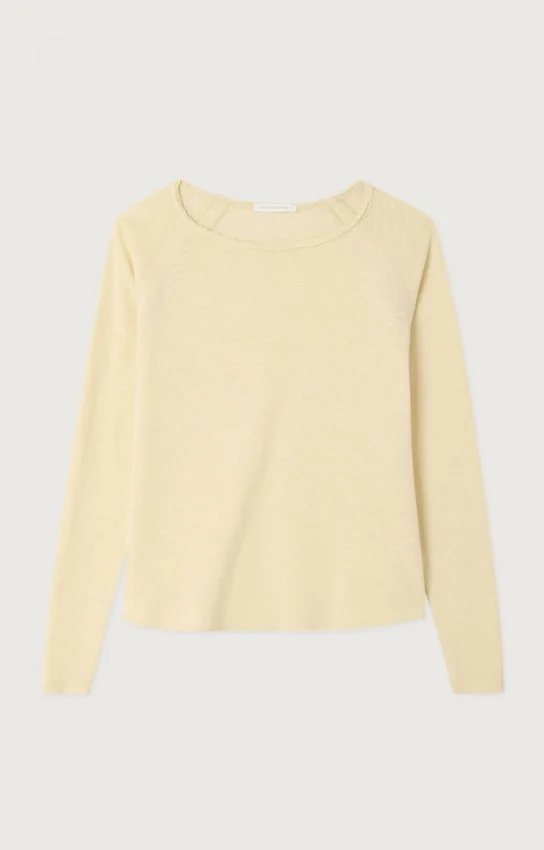 T-Shirt da donna Sonoma Codice articolo: SON31GH26