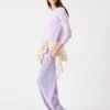 T-Shirt da donna Sonoma Codice articolo: SON31GH26