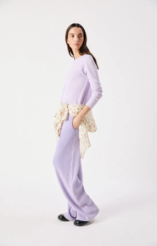 T-Shirt da donna Sonoma Codice articolo: SON31GH26