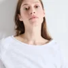 T-Shirt da donna Sonoma Codice articolo: SON31GH26