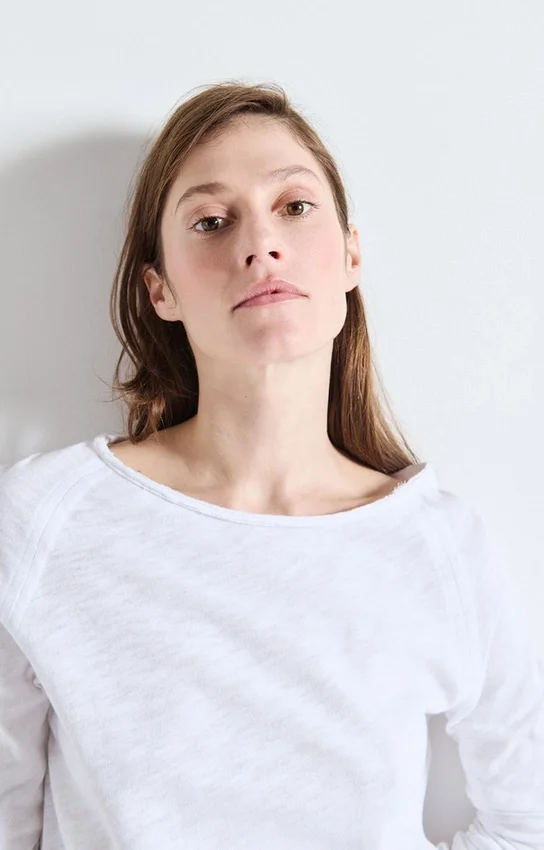 T-Shirt da donna Sonoma Codice articolo: SON31GH26