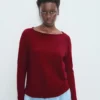 T-Shirt da donna Sonoma Codice articolo: SON31GH26