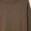 T-Shirt da donna Sonoma Codice articolo: SON31GH26