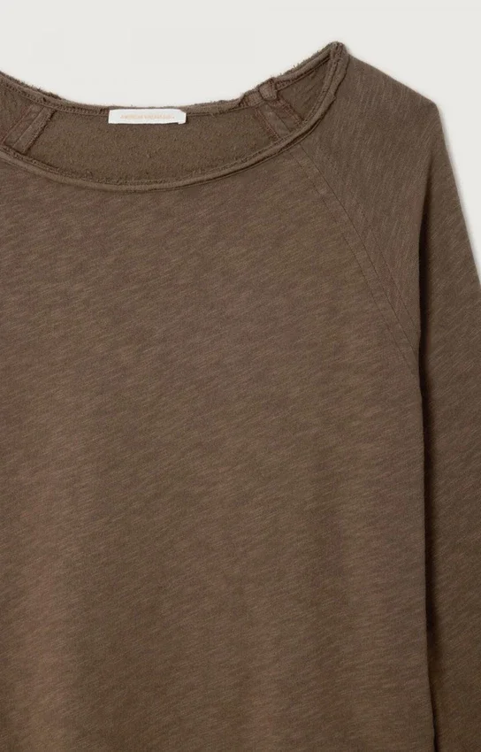T-Shirt da donna Sonoma Codice articolo: SON31GH26