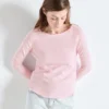 T-Shirt da donna Sonoma Codice articolo: SON31GH26
