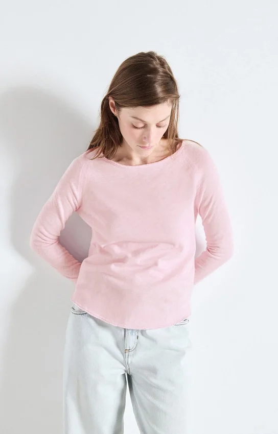 T-Shirt da donna Sonoma Codice articolo: SON31GH26