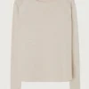 T-Shirt da donna Sonoma Codice articolo: SON31GH26