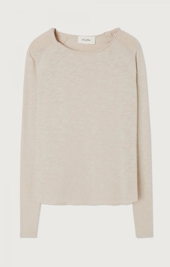 T-Shirt da donna Sonoma Codice articolo: SON31GH26