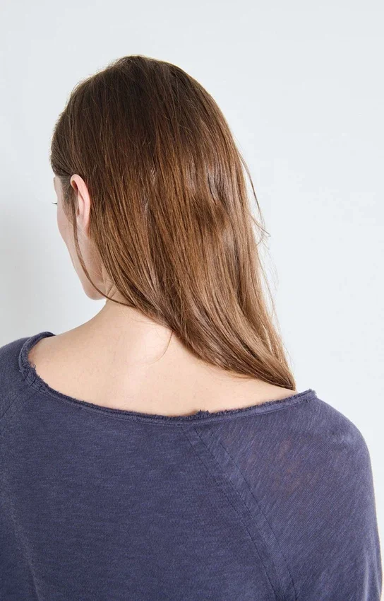 T-Shirt da donna Sonoma Codice articolo: SON31GH26