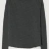 T-Shirt da donna Sonoma Codice articolo: SON31GH26