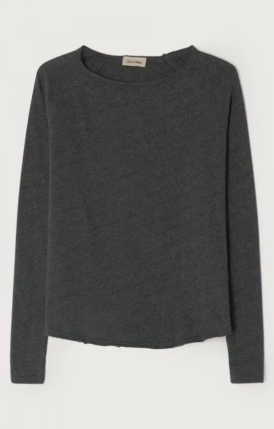 T-Shirt da donna Sonoma Codice articolo: SON31GH26