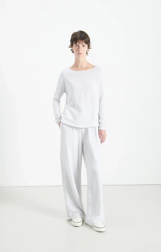 T-Shirt da donna Sonoma Codice articolo: SON31GH26