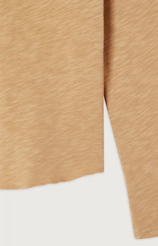 T-Shirt da donna Sonoma Codice articolo: SON31GH26