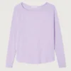 T-Shirt da donna Sonoma Codice articolo: SON31GH26