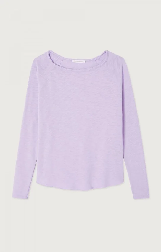 T-Shirt da donna Sonoma Codice articolo: SON31GH26