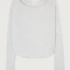 T-Shirt da donna Sonoma Codice articolo: SON31GH26