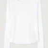 T-Shirt da donna Sonoma Codice articolo: SON31GH26