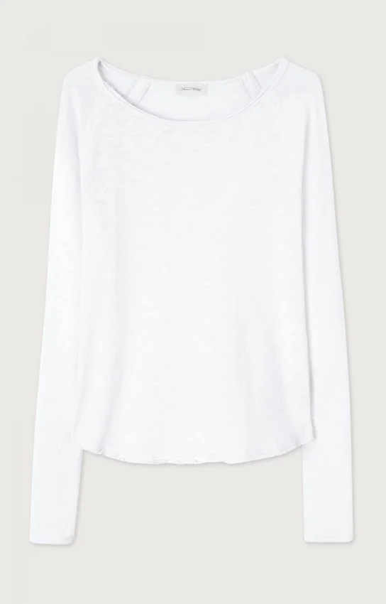 T-Shirt da donna Sonoma Codice articolo: SON31GH26