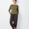 T-Shirt da donna Sonoma Codice articolo: SON31GH26