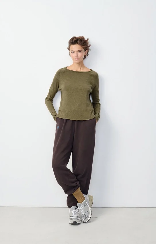 T-Shirt da donna Sonoma Codice articolo: SON31GH26