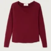 T-Shirt da donna Sonoma Codice articolo: SON31GH26