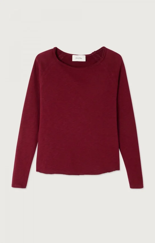 T-Shirt da donna Sonoma Codice articolo: SON31GH26