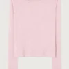 T-Shirt da donna Sonoma Codice articolo: SON31GH26