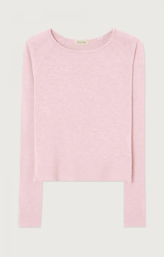 T-Shirt da donna Sonoma Codice articolo: SON31GH26