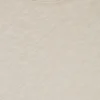 T-Shirt da donna Sonoma Codice articolo: SON31GH26
