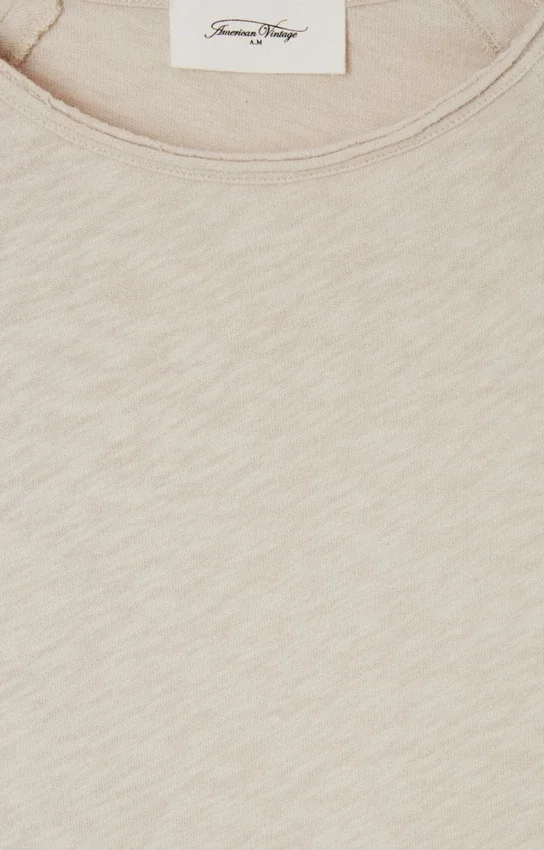 T-Shirt da donna Sonoma Codice articolo: SON31GH26