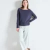 T-Shirt da donna Sonoma Codice articolo: SON31GH26