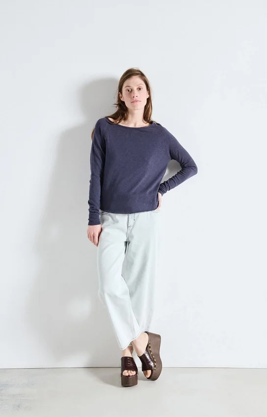 T-Shirt da donna Sonoma Codice articolo: SON31GH26