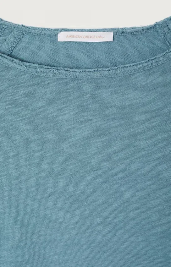 T-Shirt da donna Sonoma Codice articolo: SON31GH26