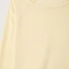 T-Shirt da donna Sonoma Codice articolo: SON31GH26