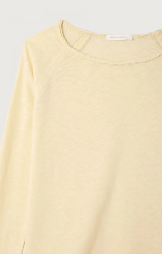T-Shirt da donna Sonoma Codice articolo: SON31GH26
