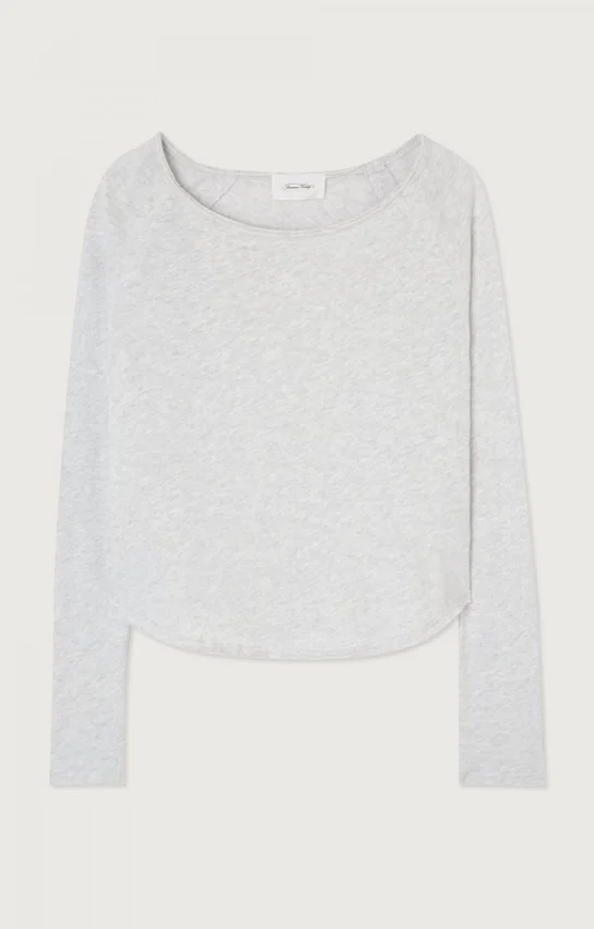 T-Shirt da donna Sonoma Codice articolo: SON31GH26