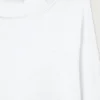 T-Shirt da donna Sonoma Codice articolo: SON31GH26