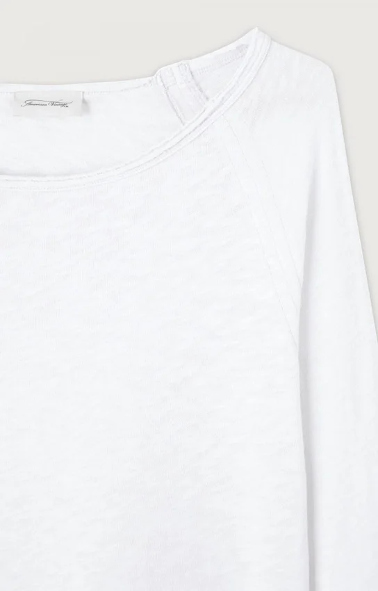 T-Shirt da donna Sonoma Codice articolo: SON31GH26