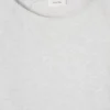 T-Shirt da donna Sonoma Codice articolo: SON31GH26